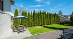 4160 St. Catherines Street