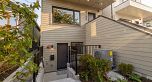 2 1937 Templeton Drive