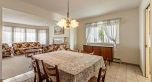 7416 Jasper Crescent