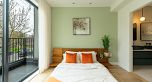 858 W 64th Avenue
