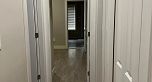102 4577 Slocan Street