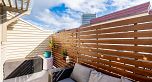 310 678 W 7th Avenue