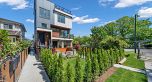 2 2893 Eton Street