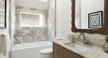 2 15 W 20th Avenue