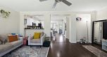 39 45085 Wolfe Road