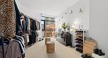 2306 838 W Hastings Street