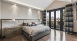 6149 Angus Drive