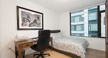 903 1678 Pullman Porter Street