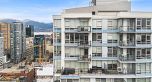3608 928 Beatty Street