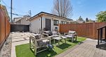 2848 W 23rd Avenue