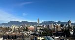 724 1445 Marpole Avenue