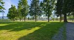 39 45085 Wolfe Road