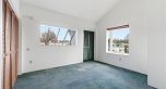 PH11 2125 York Avenue