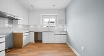 #2 2559 W King Edward Avenue