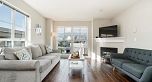 310 678 W 7th Avenue
