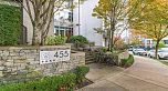 603 455 Beach Crescent