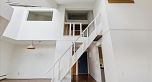 PH11 2125 York Avenue