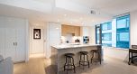 903 1678 Pullman Porter Street