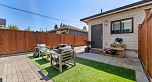 2848 W 23rd Avenue