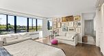 724 1445 Marpole Avenue