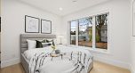 2 3393 Victoria Drive