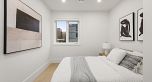 2 3393 Victoria Drive