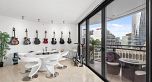 2306 838 W Hastings Street