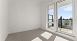 602 6859 Cambie Street