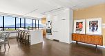 724 1445 Marpole Avenue