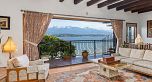 3167 Point Grey Road