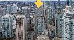1502 888 Homer Street