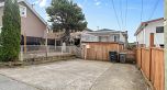 657 E 57th Avenue