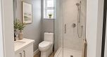 #2 2559 W King Edward Avenue