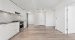 601 8570 Rivergrass Drive