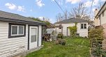 2580 E 19th Avenue