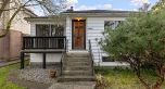 2580 E 19th Avenue