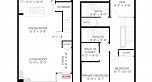 1053 Marinaside Crescent