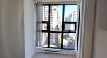 1502 909 Mainland Street