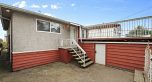 657 E 57th Avenue