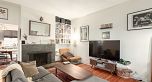 236 W 12th Avenue