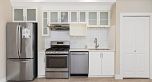 102 4577 Slocan Street