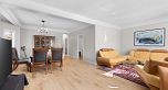 3099 W 6th Avenue