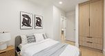 2 3393 Victoria Drive