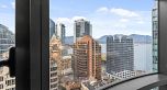 2306 838 W Hastings Street