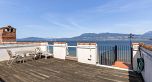 3167 Point Grey Road