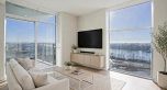 1309 3430 E Kent Avenue South Avenue