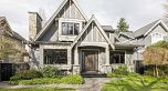 6149 Angus Drive
