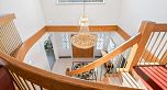 1369 W 55th Avenue