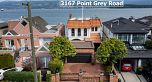 3167 Point Grey Road