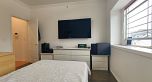 3461 William Street